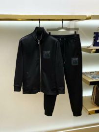 Picture of Loewe SweatSuits _SKULoeweM-5XLkdtn2329095